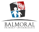 Balmoral Primary - Intermediate