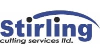 Stirling Cutting Services Ltd