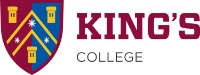 Kings College