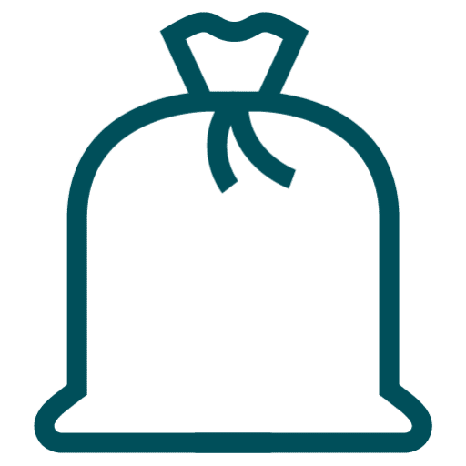 New Zealand shipping - Present For You