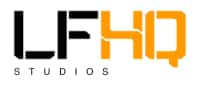 LFHQ Studios